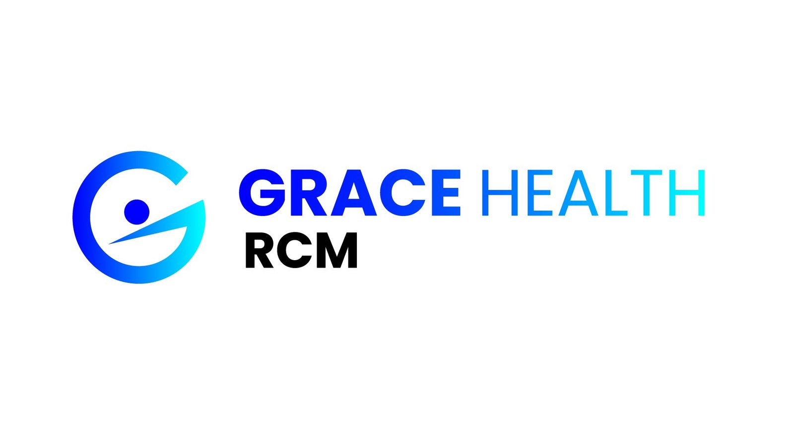 Medical billing and Medical Transcription outsourcing company in India