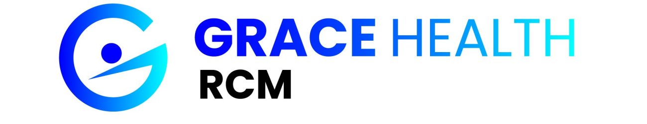Grace Health RCM BGM-01 (1)